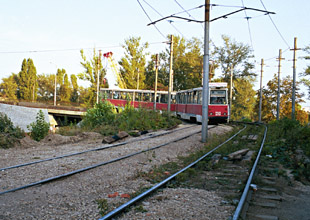 Кликните, чтобы увеличить фото.