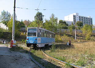 Кликните, чтобы увеличить фото.