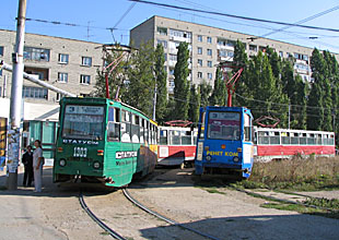 Кликните, чтобы увеличить фото.