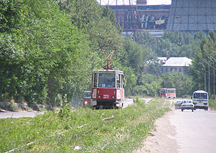 Кликните, чтобы увеличить фото.