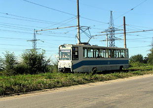 Кликните, чтобы увеличить фото.