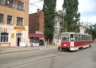 Кликните, чтобы увеличить фото.