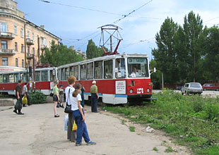 Кликните, чтобы увеличить фото.