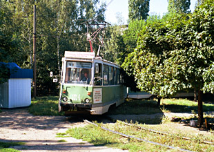 Кликните, чтобы увеличить фото.