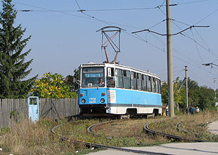 Кликните, чтобы увеличить фото.