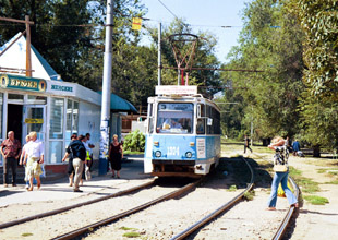 Кликните, чтобы увеличить фото.